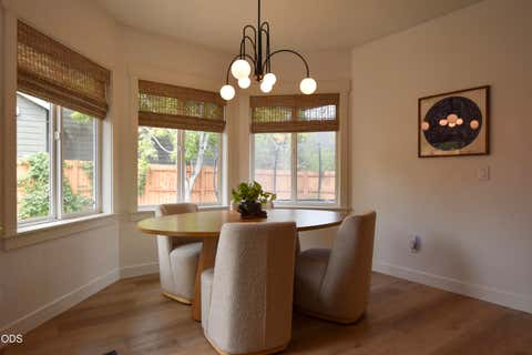 Tiny photo for 3339 NE Sandalwood Drive, Bend, OR 97701 (MLS # 220227213)