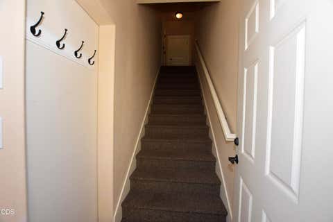 Tiny photo for 3339 NE Sandalwood Drive, Bend, OR 97701 (MLS # 220227213)