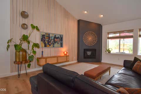 Tiny photo for 3339 NE Sandalwood Drive, Bend, OR 97701 (MLS # 220227213)