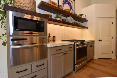 Tiny photo for 3339 NE Sandalwood Drive, Bend, OR 97701 (MLS # 220227213)