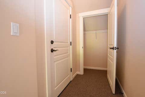 Tiny photo for 3339 NE Sandalwood Drive, Bend, OR 97701 (MLS # 220227213)