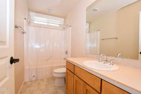Tiny photo for 3339 NE Sandalwood Drive, Bend, OR 97701 (MLS # 220227213)