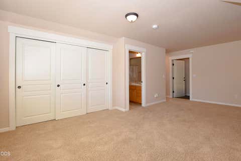 Tiny photo for 3339 NE Sandalwood Drive, Bend, OR 97701 (MLS # 220227213)