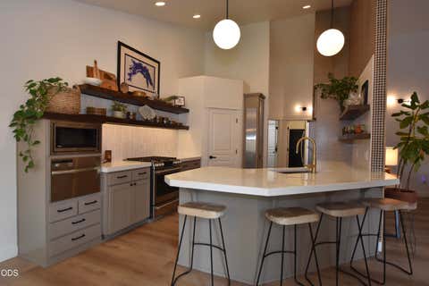 Tiny photo for 3339 NE Sandalwood Drive, Bend, OR 97701 (MLS # 220227213)