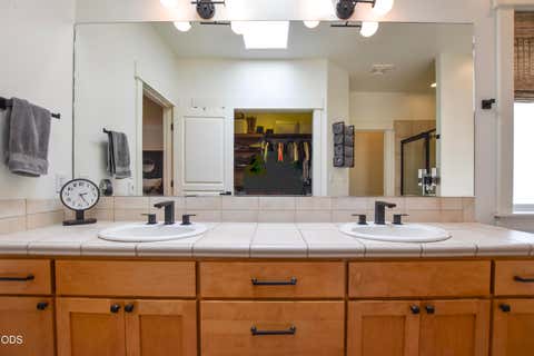 Tiny photo for 3339 NE Sandalwood Drive, Bend, OR 97701 (MLS # 220227213)