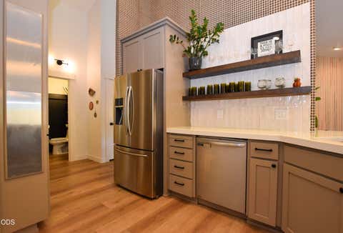Tiny photo for 3339 NE Sandalwood Drive, Bend, OR 97701 (MLS # 220227213)