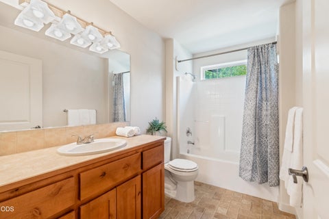 Tiny photo for 534 NE Brookstone Drive, Prineville, OR 97754 (MLS # 220227243)