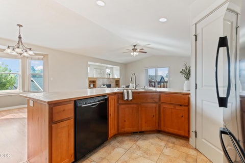 Tiny photo for 534 NE Brookstone Drive, Prineville, OR 97754 (MLS # 220227243)