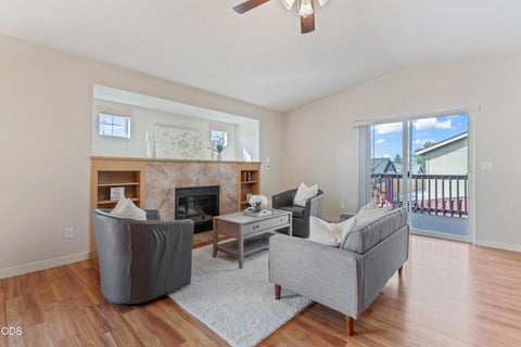 Tiny photo for 534 NE Brookstone Drive, Prineville, OR 97754 (MLS # 220227243)