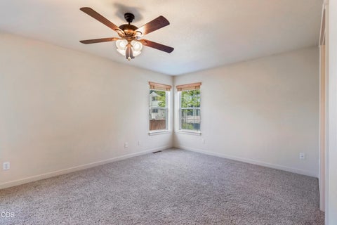 Tiny photo for 534 NE Brookstone Drive, Prineville, OR 97754 (MLS # 220227243)