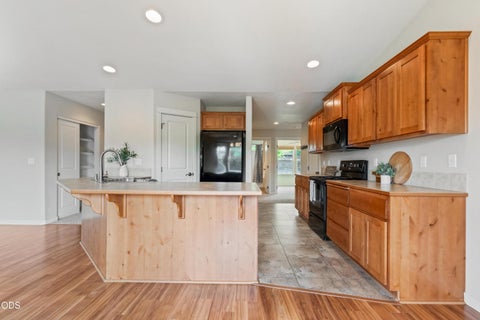 Tiny photo for 534 NE Brookstone Drive, Prineville, OR 97754 (MLS # 220227243)