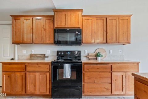 Tiny photo for 534 NE Brookstone Drive, Prineville, OR 97754 (MLS # 220227243)
