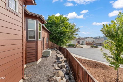Tiny photo for 534 NE Brookstone Drive, Prineville, OR 97754 (MLS # 220227243)
