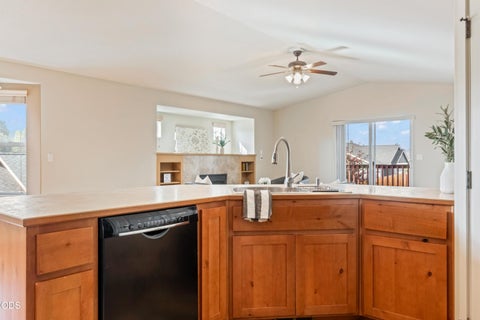 Tiny photo for 534 NE Brookstone Drive, Prineville, OR 97754 (MLS # 220227243)