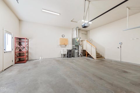 Tiny photo for 534 NE Brookstone Drive, Prineville, OR 97754 (MLS # 220227243)