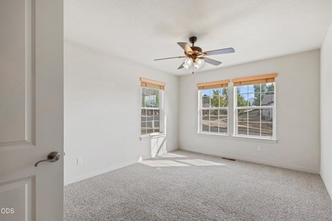 Tiny photo for 534 NE Brookstone Drive, Prineville, OR 97754 (MLS # 220227243)