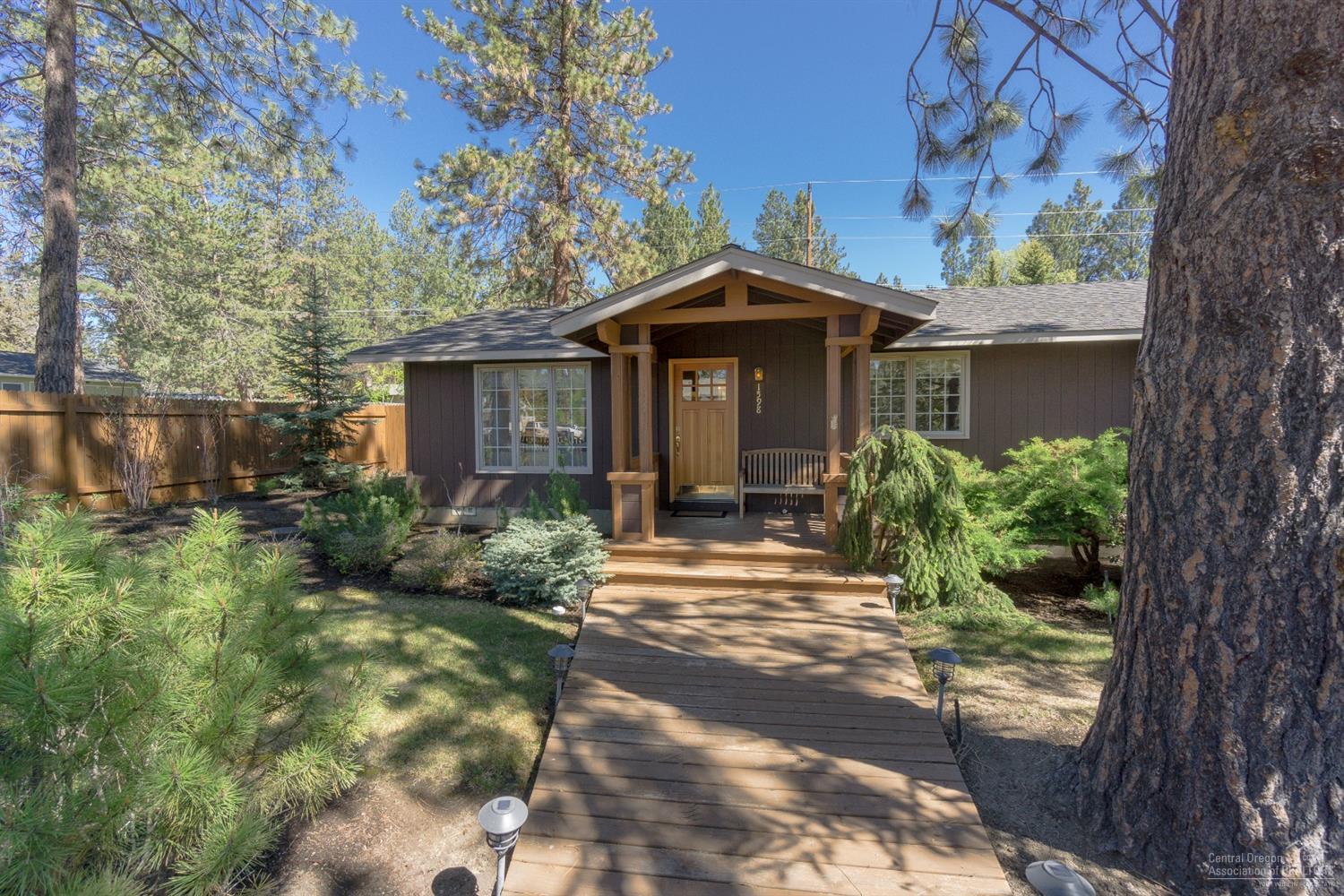 Bonne Home - Residential