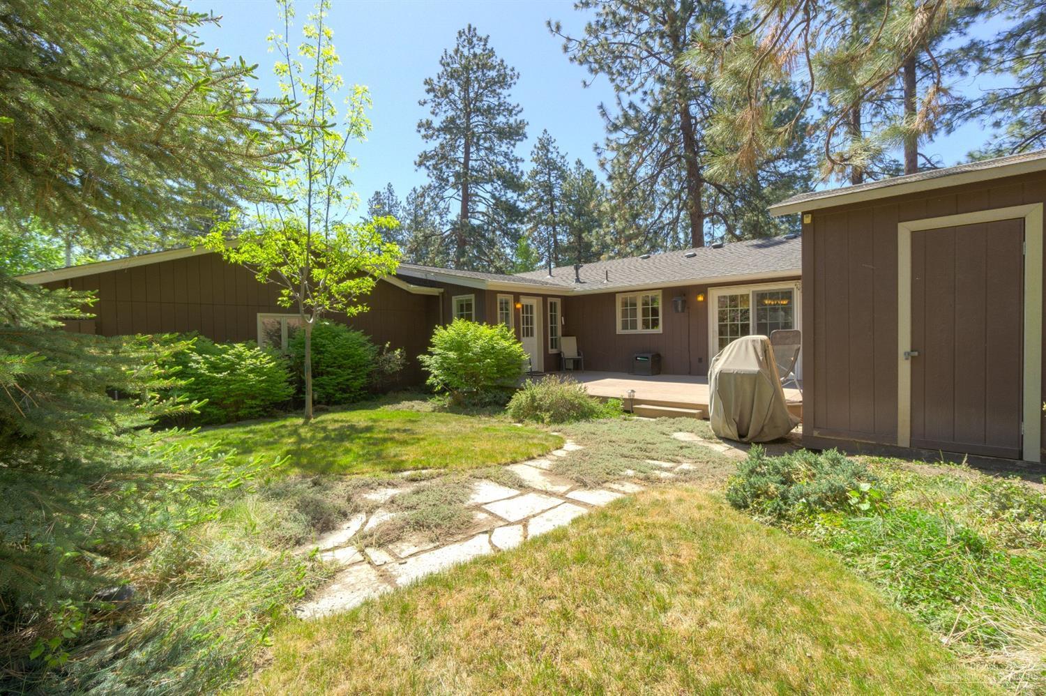 Bonne Home - Residential