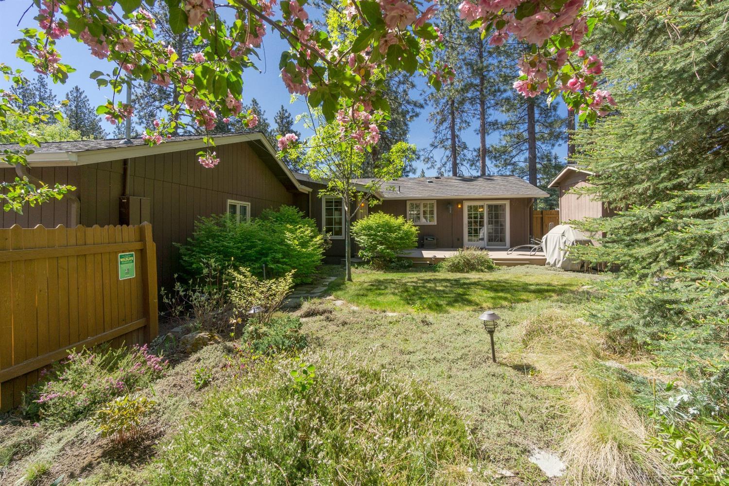 Bonne Home - Residential