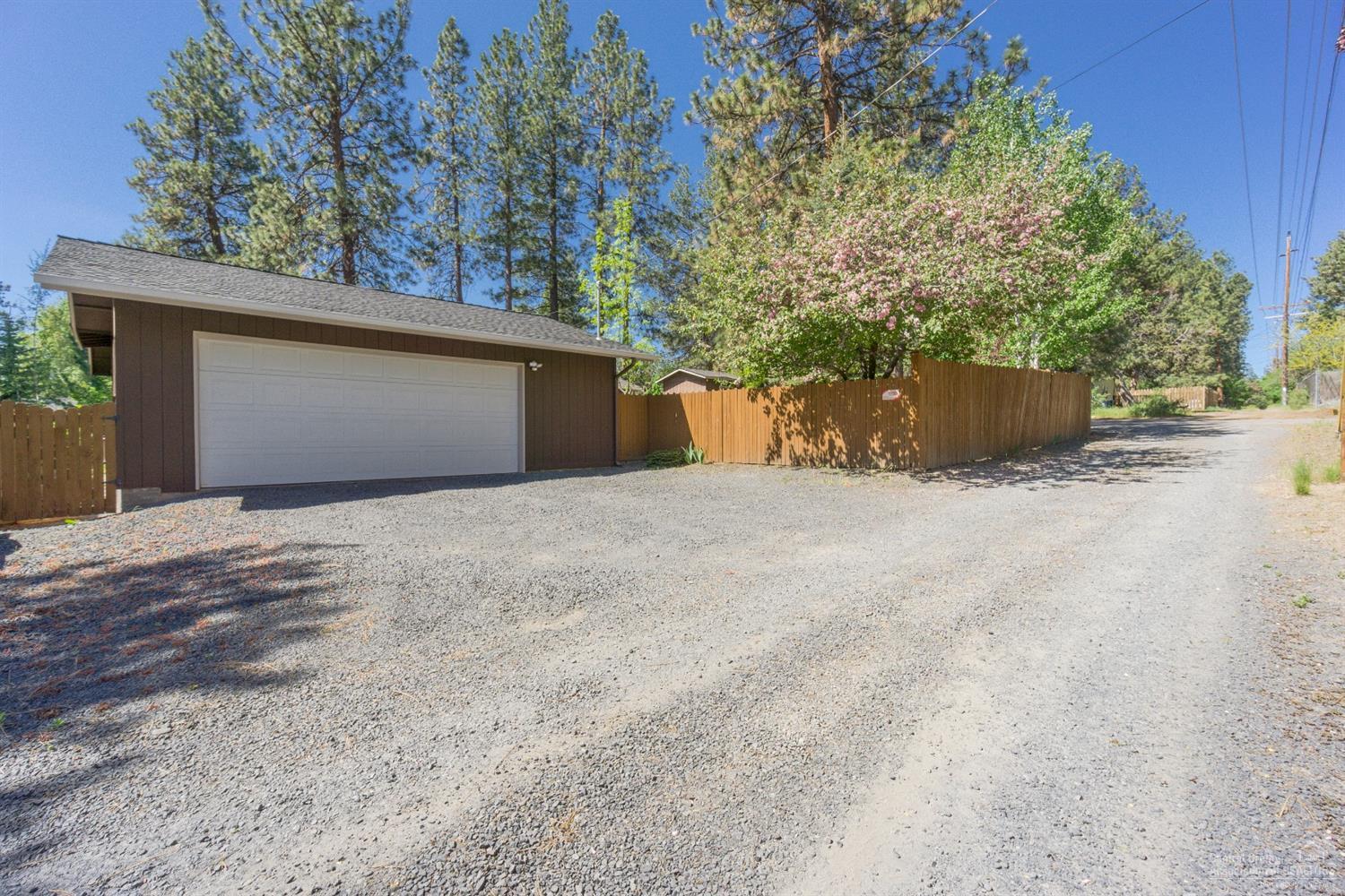 Bonne Home - Residential