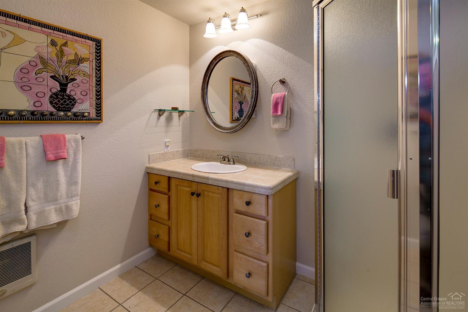 Bonne Home - Residential