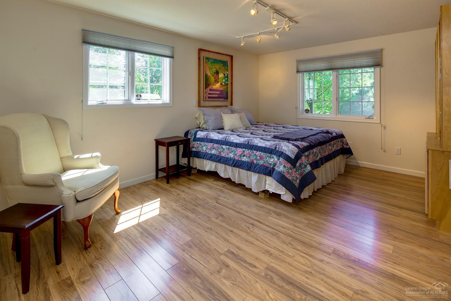 Bonne Home - Residential