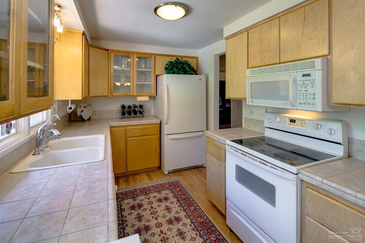 Bonne Home - Residential