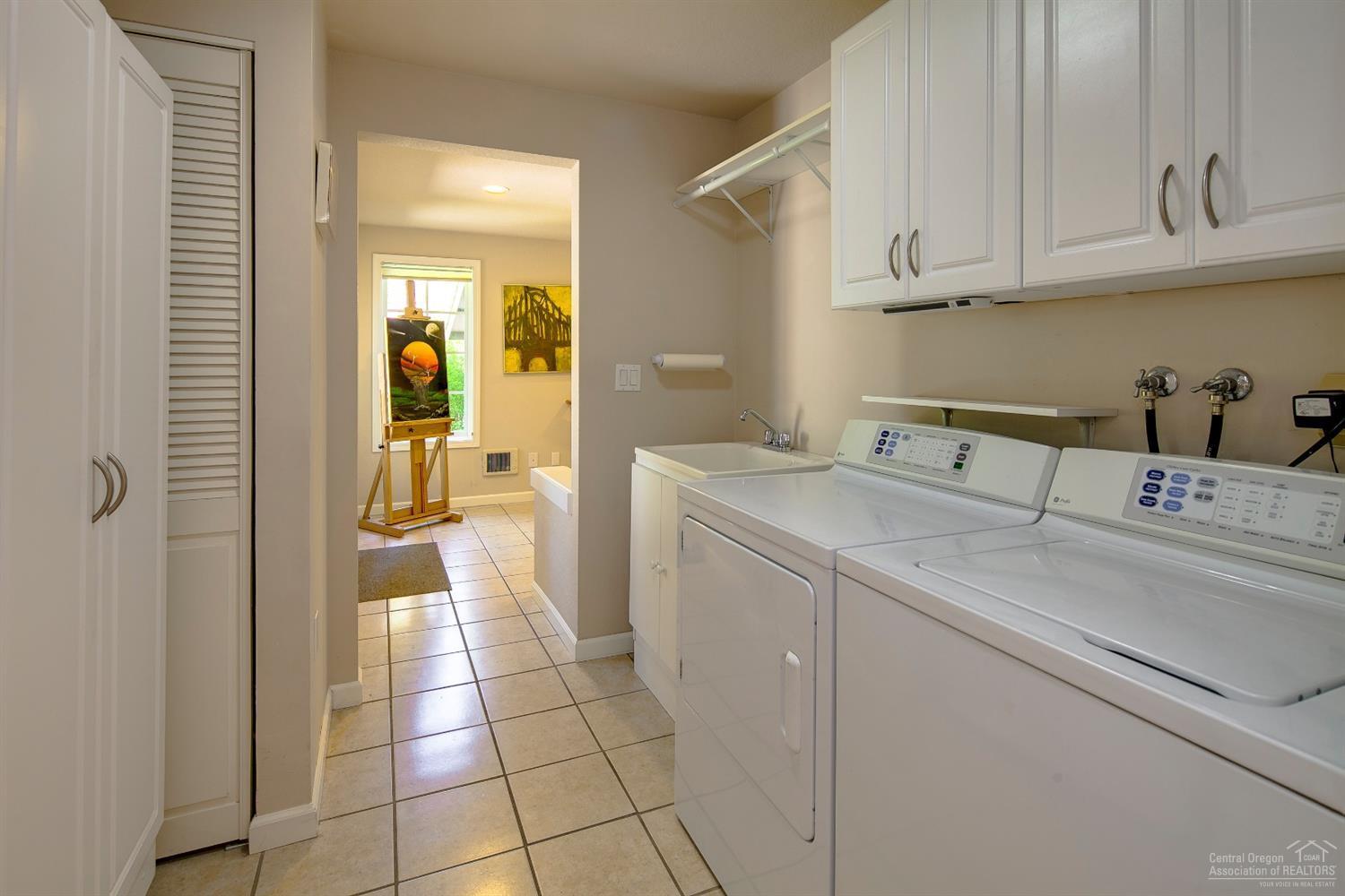 Bonne Home - Residential