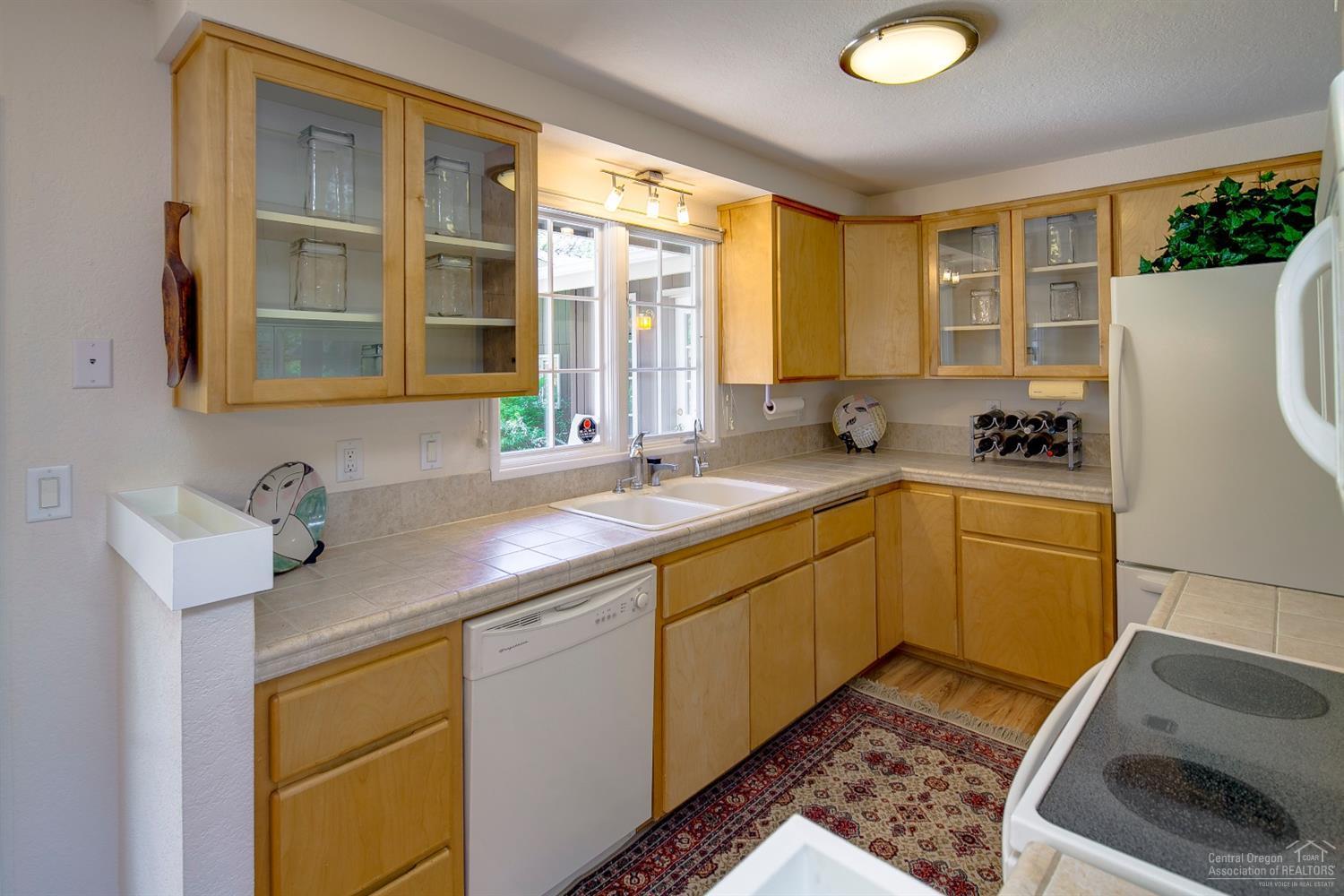 Bonne Home - Residential