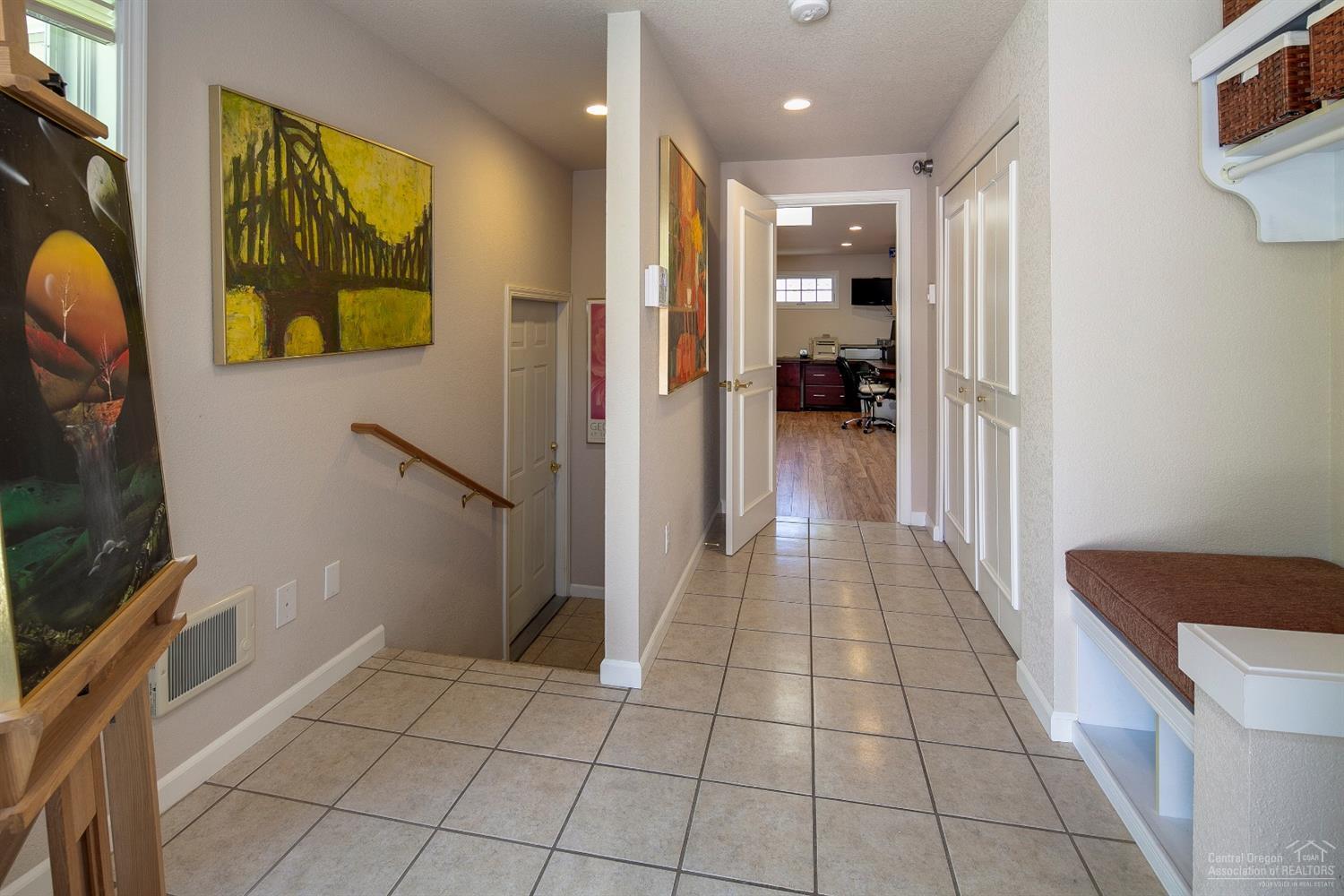 Bonne Home - Residential