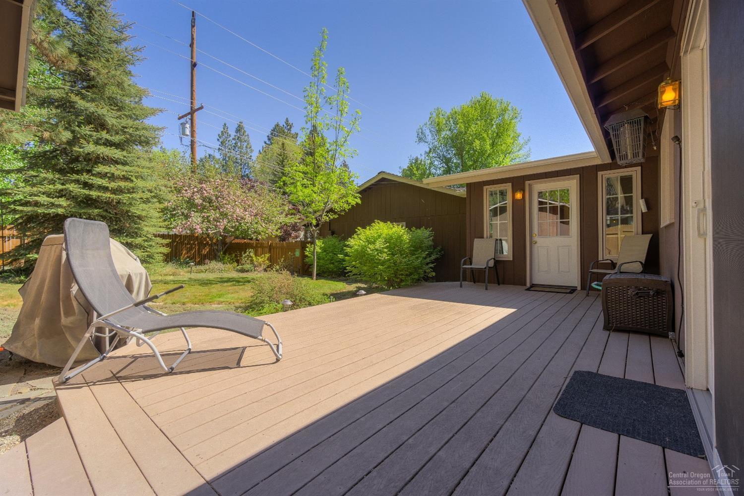 Bonne Home - Residential