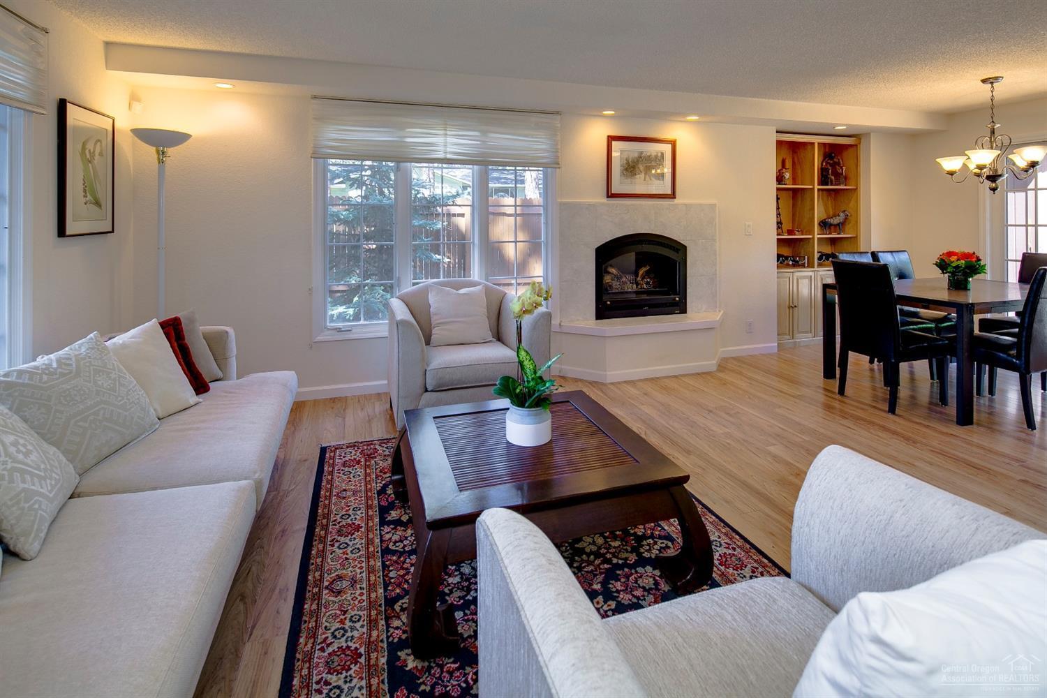 Bonne Home - Residential