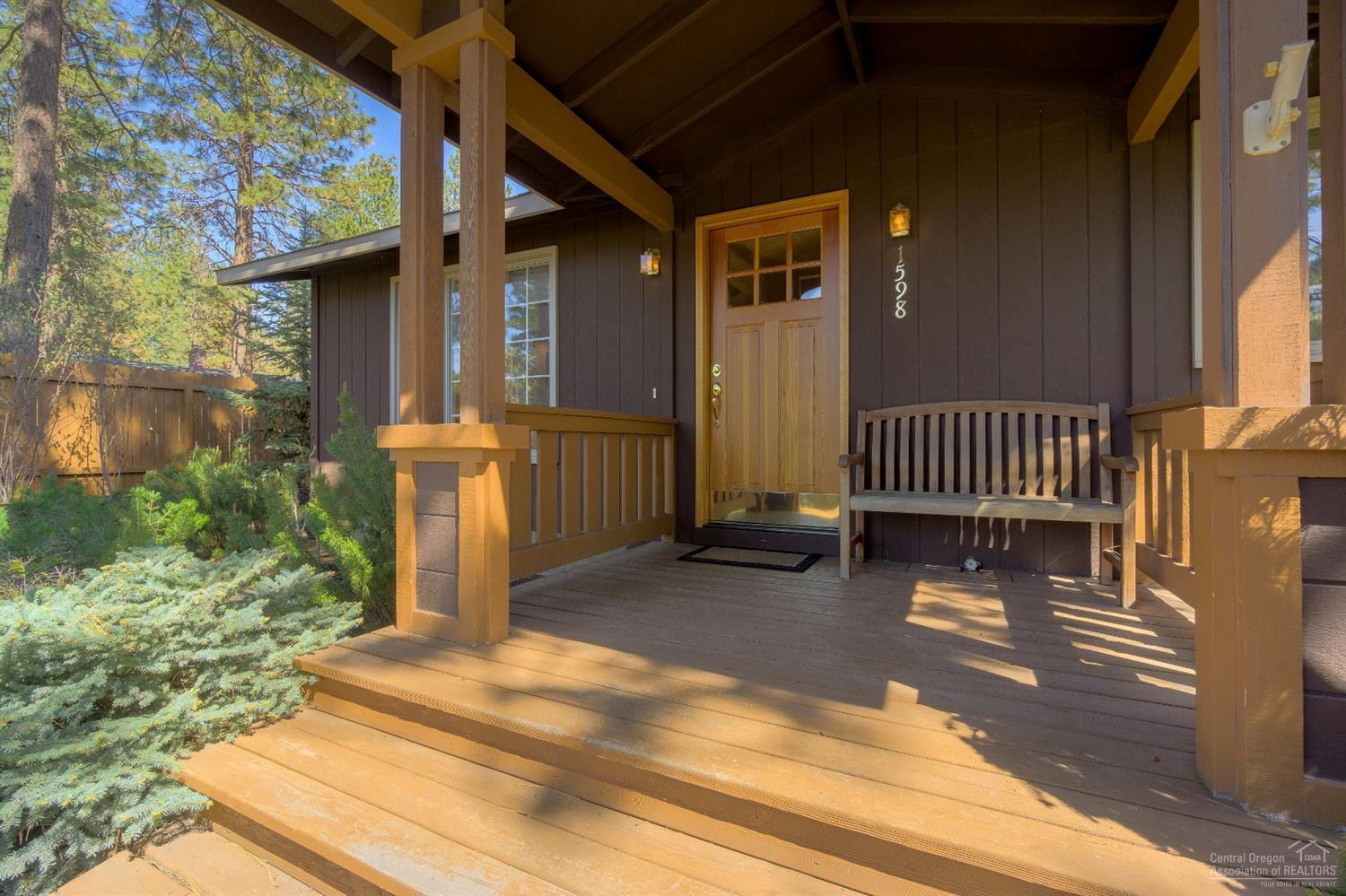 Bonne Home - Residential