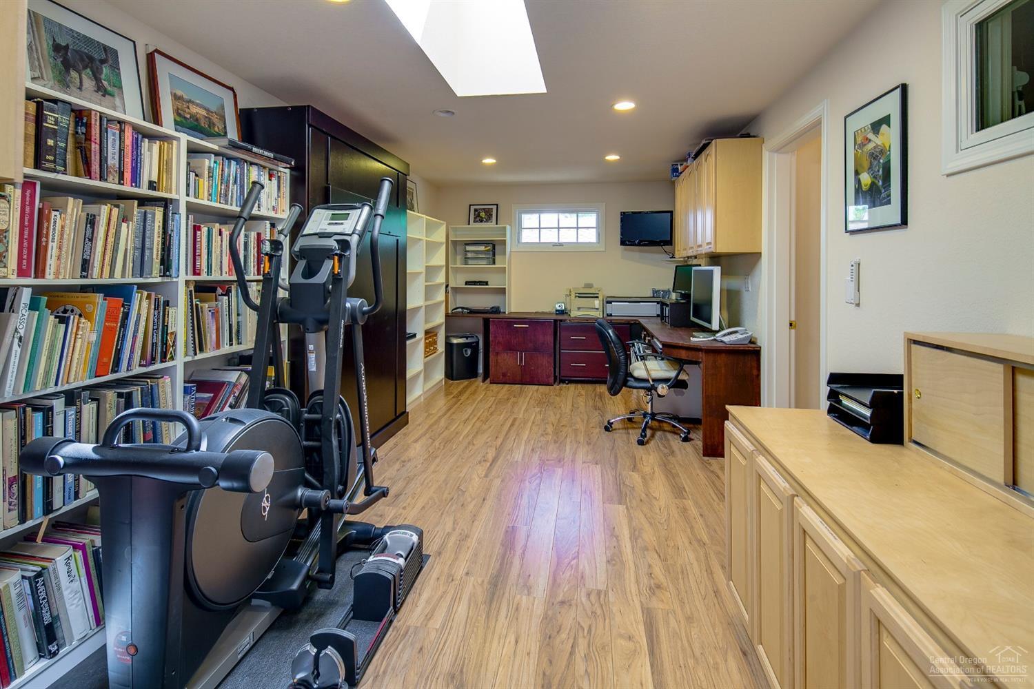 Bonne Home - Residential