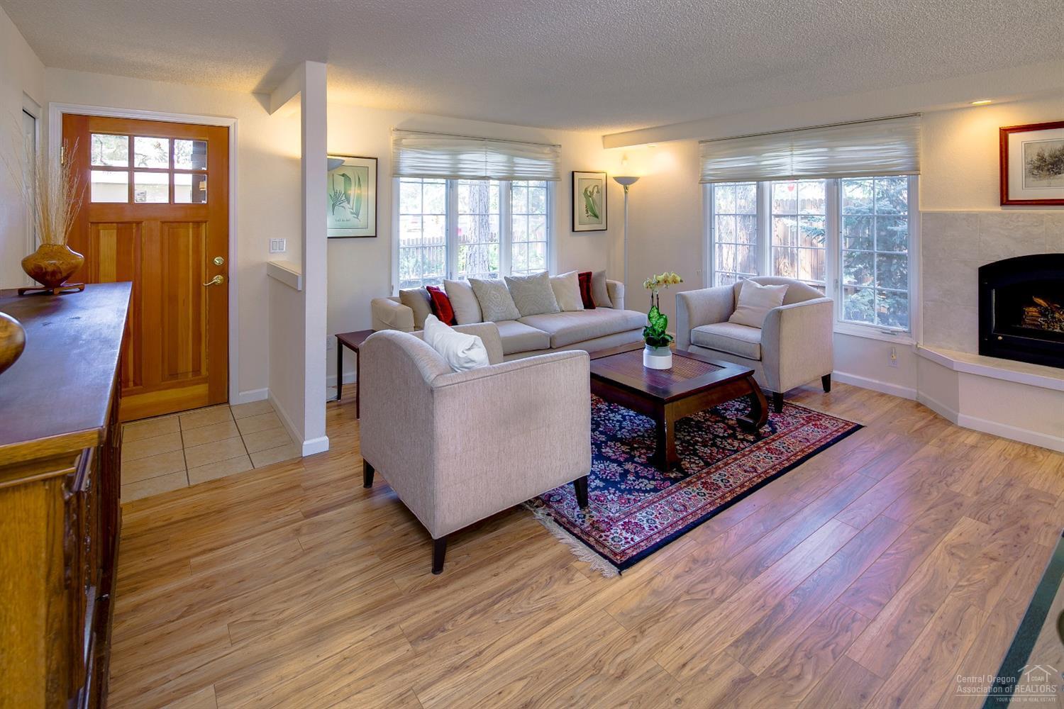 Bonne Home - Residential