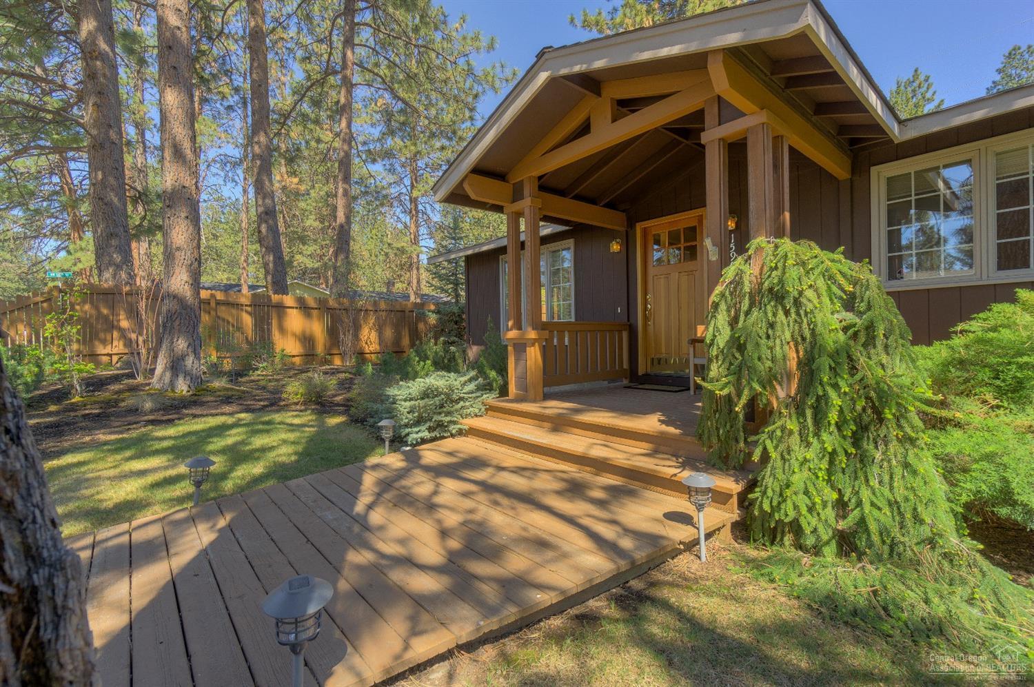 Bonne Home - Residential