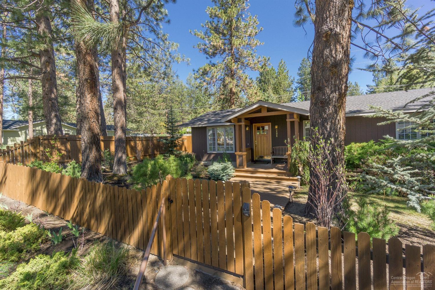 Bonne Home - Residential