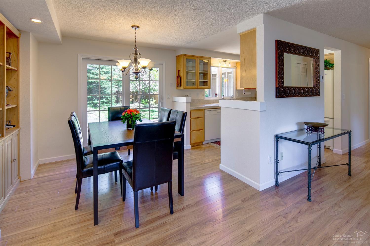 Bonne Home - Residential