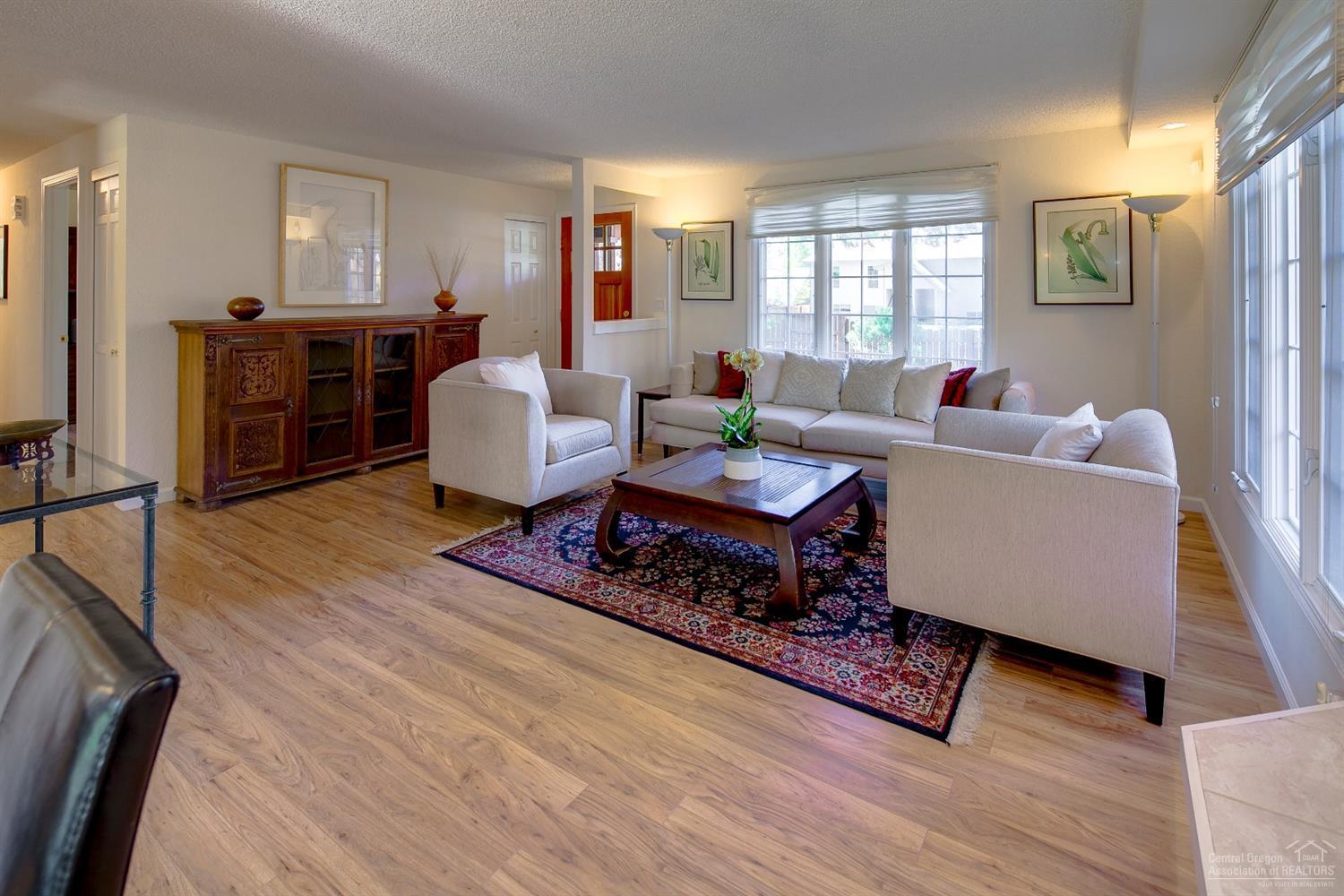 Bonne Home - Residential