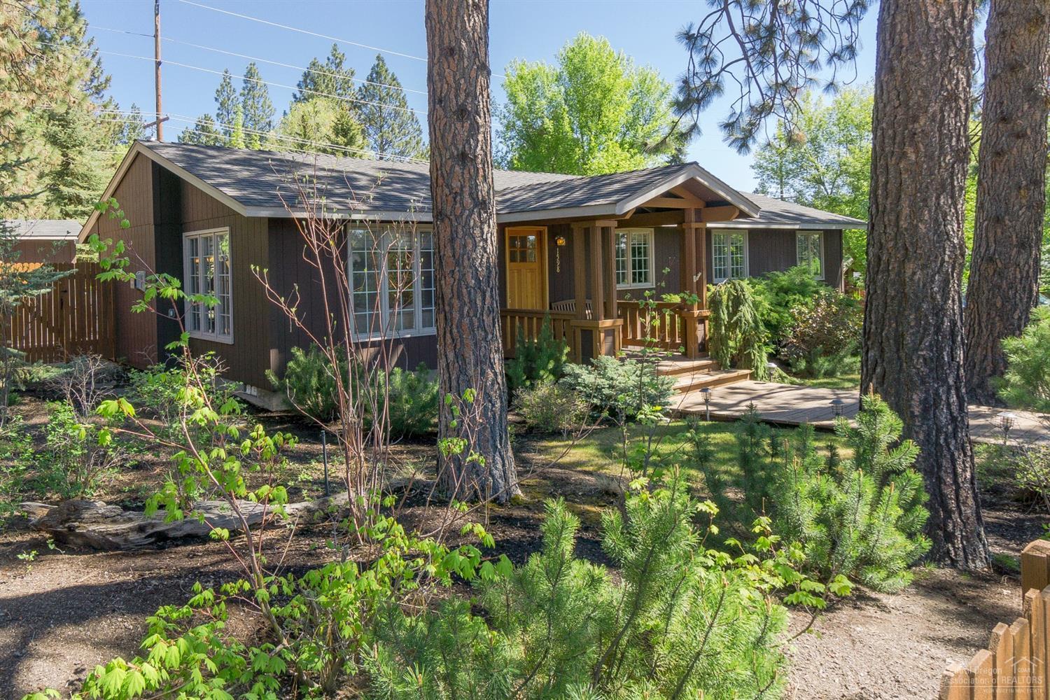 Bonne Home - Residential