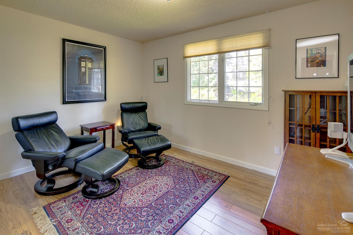 Bonne Home - Residential