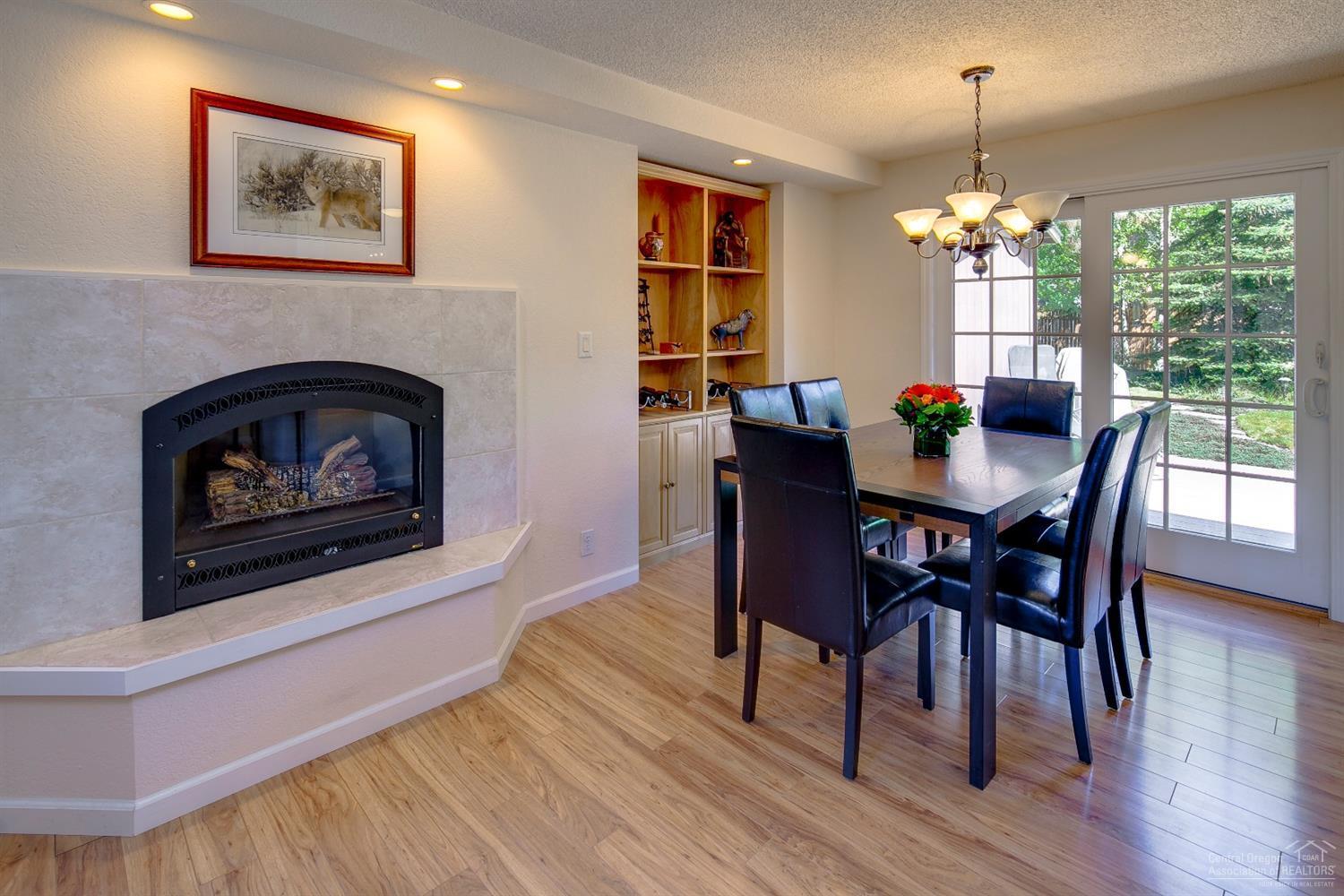 Bonne Home - Residential