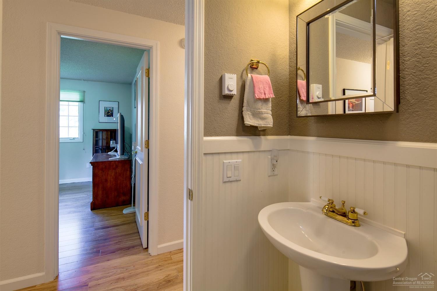 Bonne Home - Residential