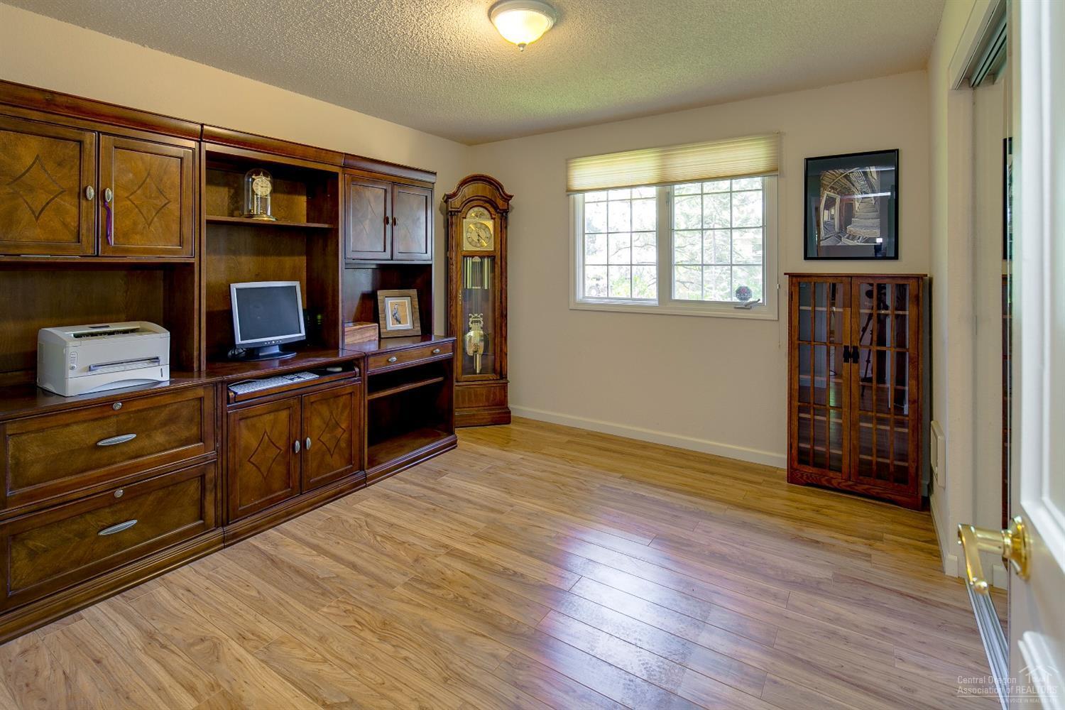 Bonne Home - Residential