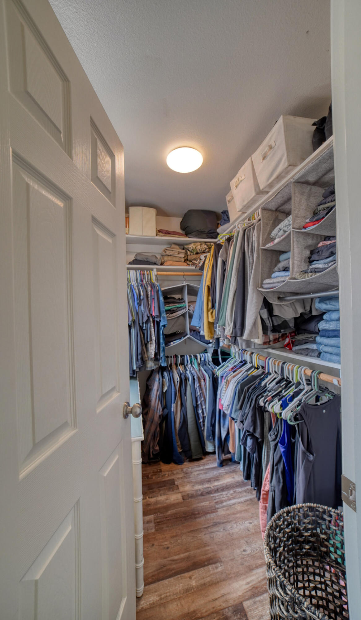 Edge O The Pines - Residential Income