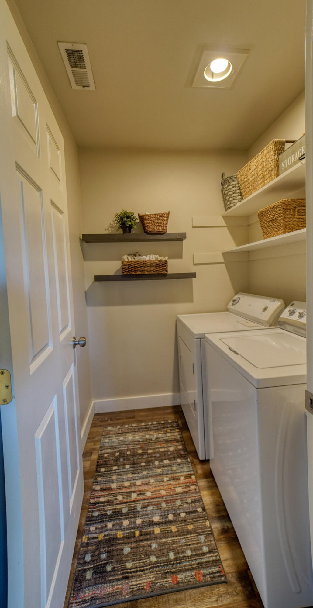 Edge O The Pines - Residential Income