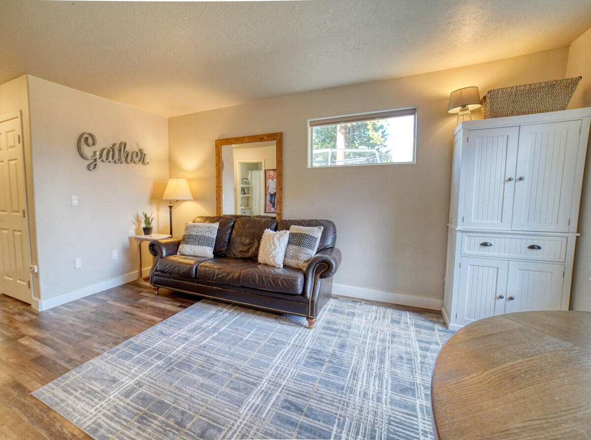 Edge O The Pines - Residential Income