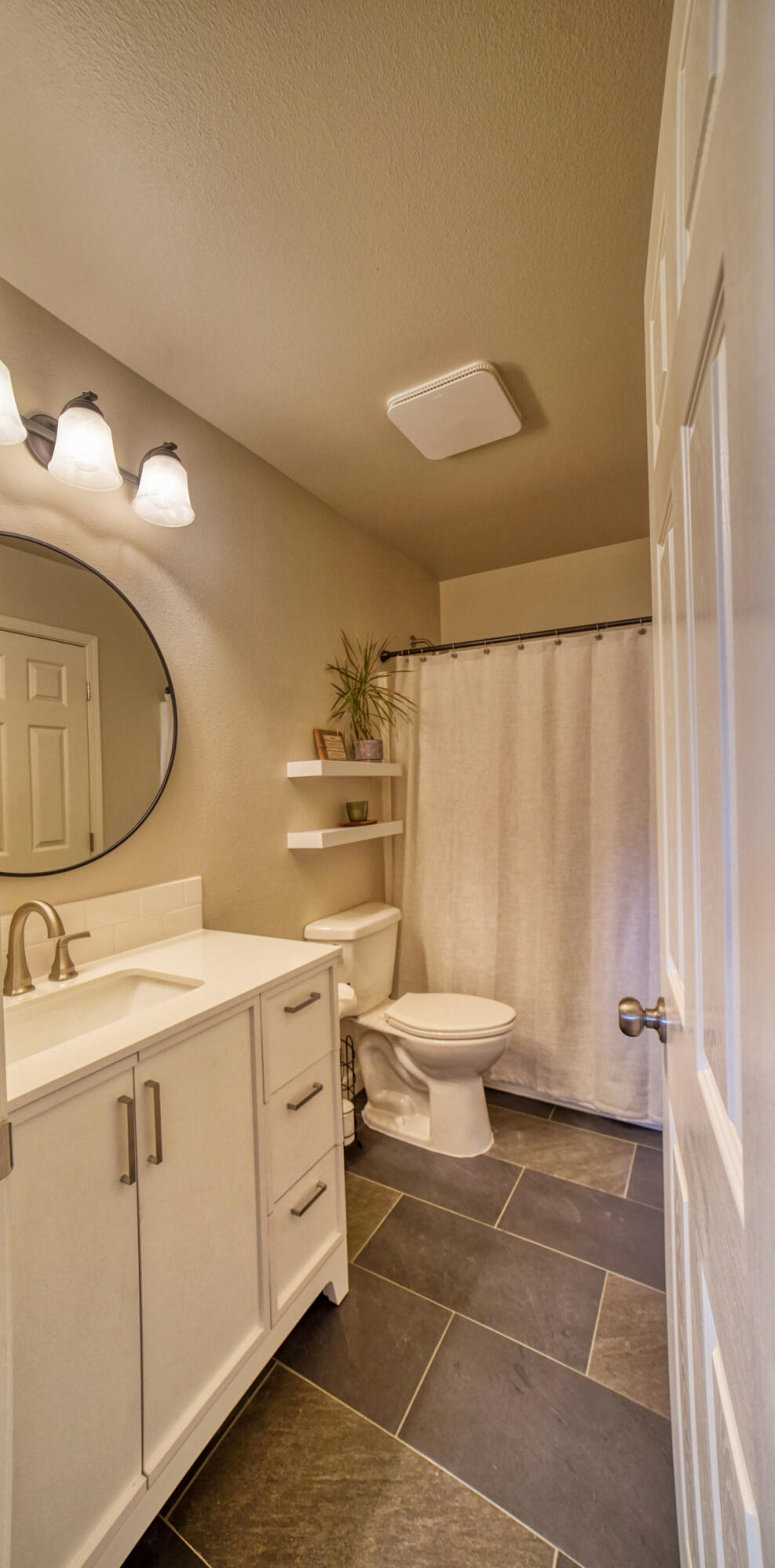 Edge O The Pines - Residential Income