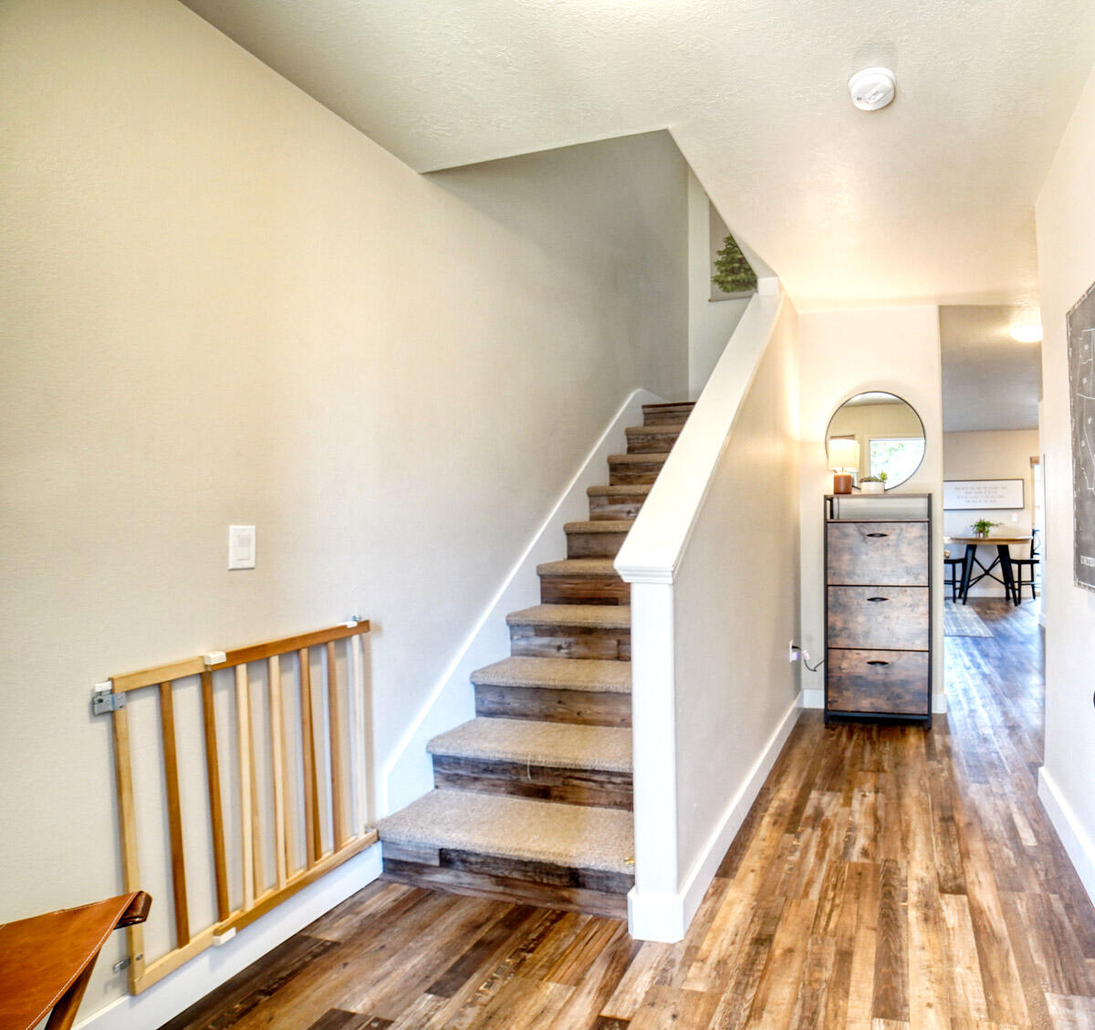 Edge O The Pines - Residential Income