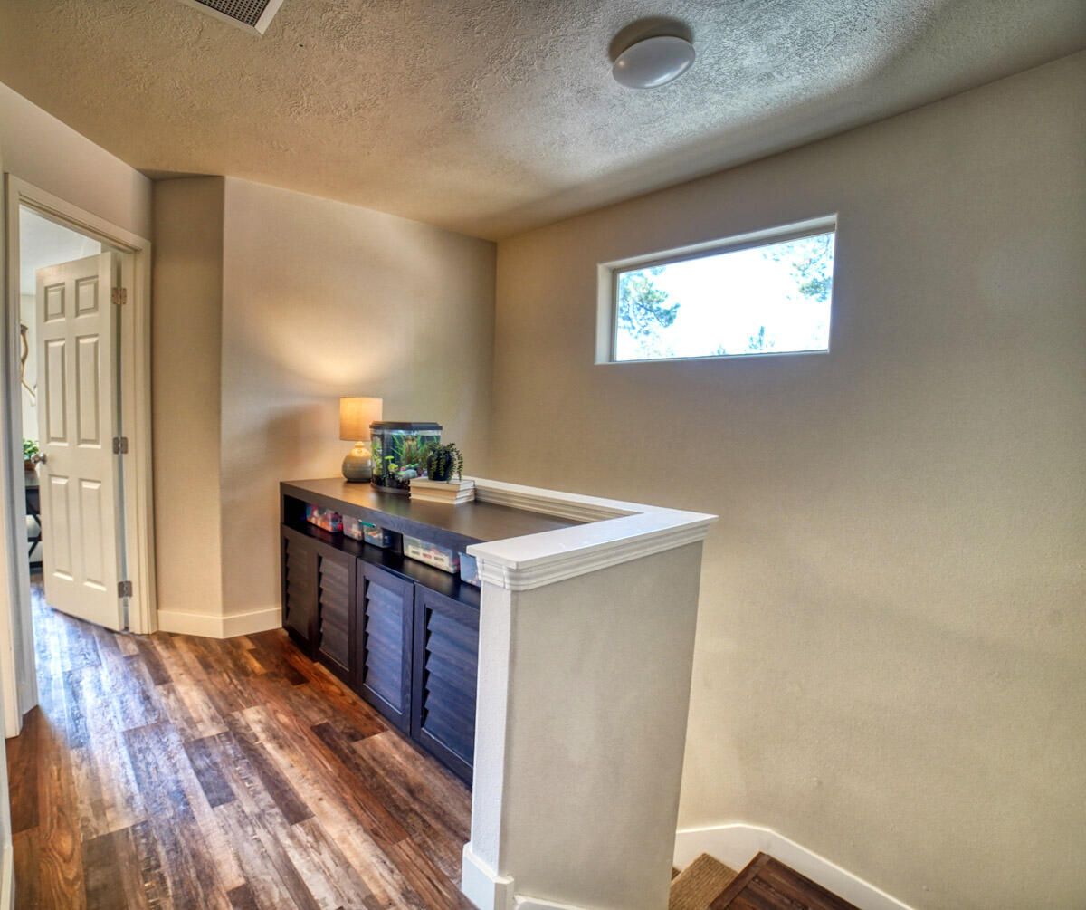 Edge O The Pines - Residential Income